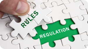 Agency Workers Regulations (AWR)