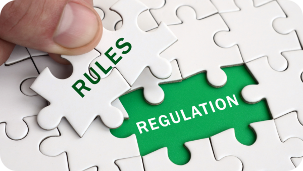 Agency Workers Regulations (AWR)