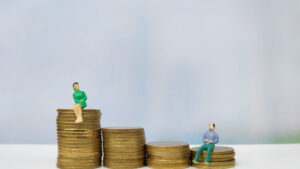 National Minimum Wage Course